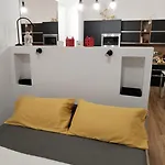 Loft Carina Ideale Per Visitare Il Centro Di Daire
