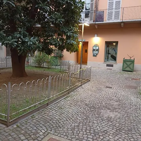 Loft Carina Ideale Per Visitare Il Centro Di