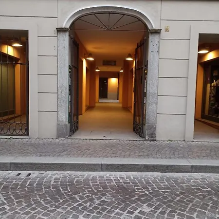 Loft Carina Ideale Per Visitare Il Centro Di Apartamento *