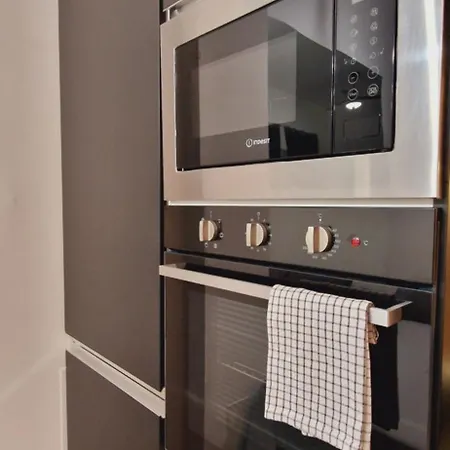 Loft Carina Ideale Per Visitare Il Centro Di * Turín