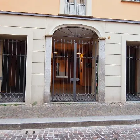 Appartement Loft Carina Ideale Per Visitare Il Centro Di Turijn