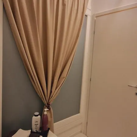 Loft Carina Ideale Per Visitare Il Centro Di * טורינו