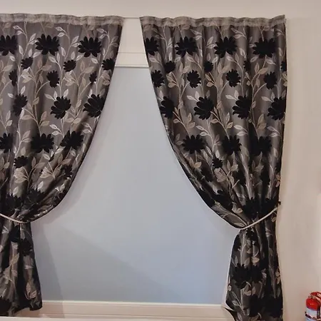 Loft Carina Ideale Per Visitare Il Centro Di