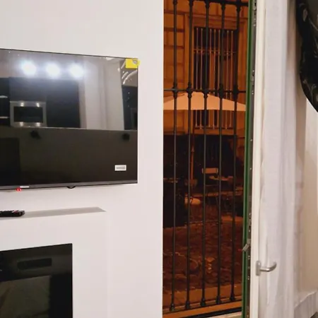 Loft Carina Ideale Per Visitare Il Centro Di * Turijn