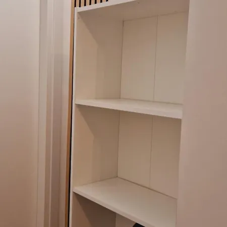 Loft Carina Ideale Per Visitare Il Centro Di