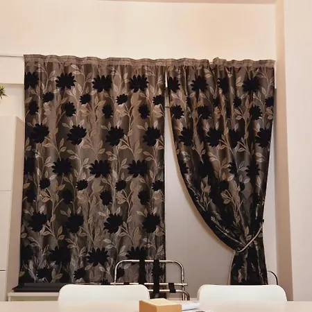 Loft Carina Ideale Per Visitare Il Centro Di Appartement *