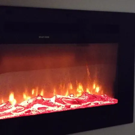 Apartamento Loft Carina Ideale Per Visitare Il Centro Di Turín