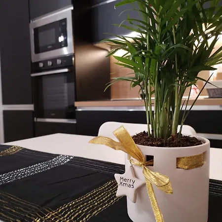 Loft Carina Ideale Per Visitare Il Centro Di * Turín