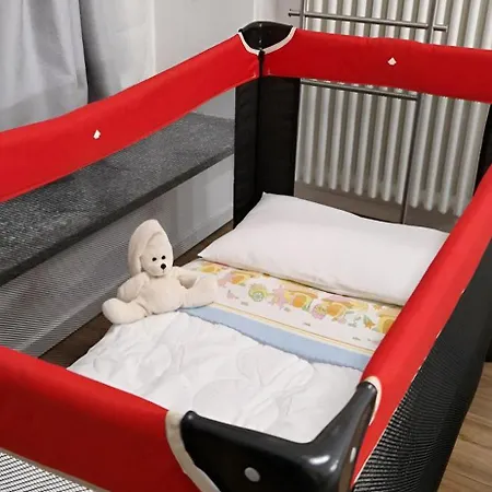 Loft Carina Ideale Per Visitare Il Centro Di Appartement *