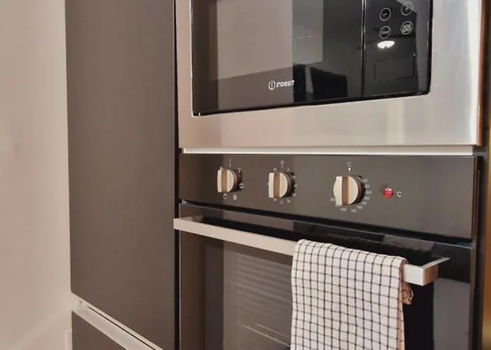 Loft Carina Ideale Per Visitare Il Centro Di * Τορίνο