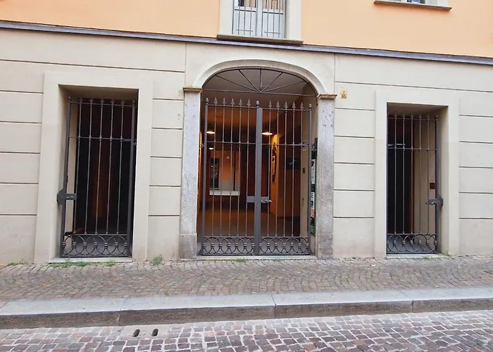 Lejlighed Loft Carina Ideale Per Visitare Il Centro Di Torino