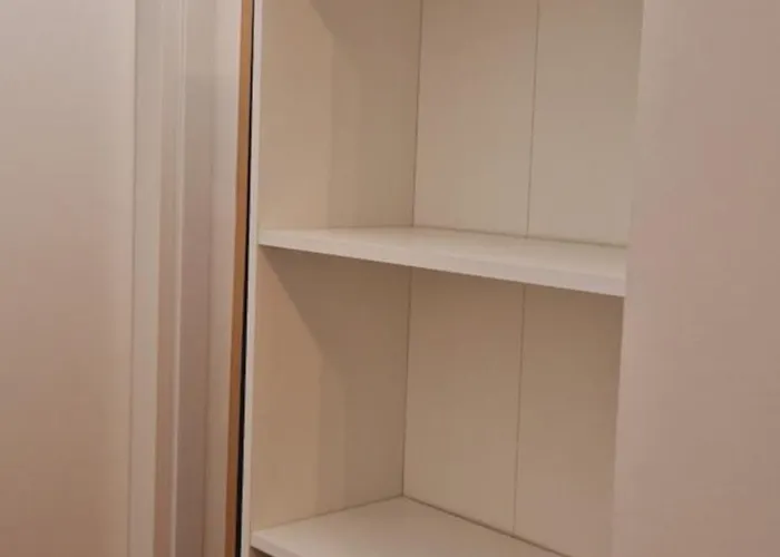 Loft Carina Ideale Per Visitare Il Centro Di