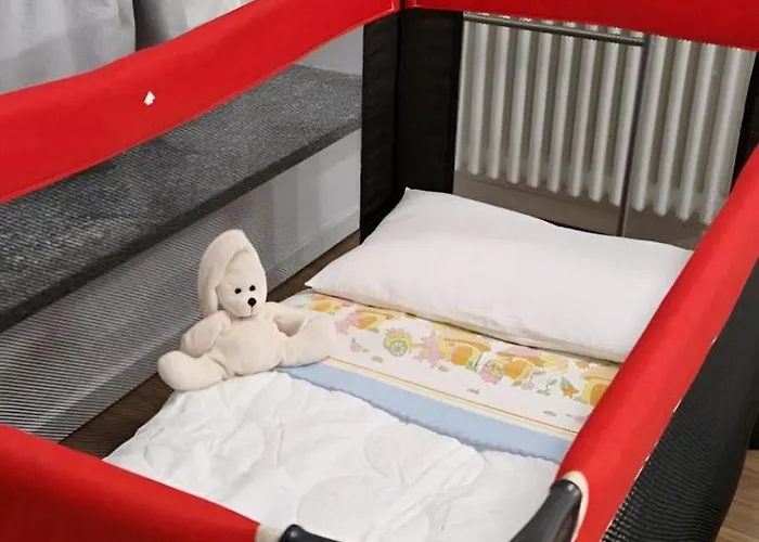 Loft Carina Ideale Per Visitare Il Centro Di Διαμέρισμα *