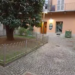 Loft Carina Ideale Per Visitare Il Centro Di