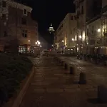 דירה Loft Carina Ideale Per Visitare Il Centro Di *