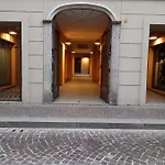 Loft Carina Ideale Per Visitare Il Centro Di דירה *