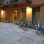 Loft Carina Ideale Per Visitare Il Centro Di *