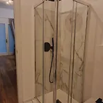 Loft Carina Ideale Per Visitare Il Centro Di דירה