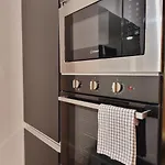 Loft Carina Ideale Per Visitare Il Centro Di * טורינו