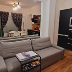 דירה Loft Carina Ideale Per Visitare Il Centro Di
