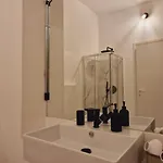Loft Carina Ideale Per Visitare Il Centro Di *