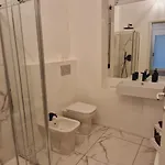 דירה Loft Carina Ideale Per Visitare Il Centro Di
