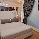 Loft Carina Ideale Per Visitare Il Centro Di
