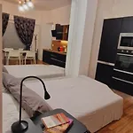 דירה Loft Carina Ideale Per Visitare Il Centro Di