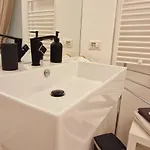 Loft Carina Ideale Per Visitare Il Centro Di דירה *