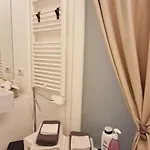 Loft Carina Ideale Per Visitare Il Centro Di