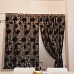 Loft Carina Ideale Per Visitare Il Centro Di דירה *