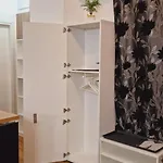 דירה Loft Carina Ideale Per Visitare Il Centro Di *