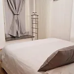 דירה Loft Carina Ideale Per Visitare Il Centro Di טורינו