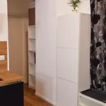 Loft Carina Ideale Per Visitare Il Centro Di * טורינו