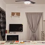 Loft Carina Ideale Per Visitare Il Centro Di