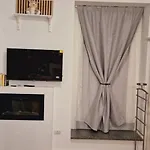 Loft Carina Ideale Per Visitare Il Centro Di דירה