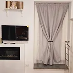 דירה Loft Carina Ideale Per Visitare Il Centro Di
