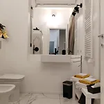דירה Loft Carina Ideale Per Visitare Il Centro Di