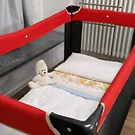 Loft Carina Ideale Per Visitare Il Centro Di דירה *