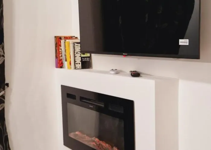 Apartment Loft Carina Ideale Per Visitare Il Centro Di Turin