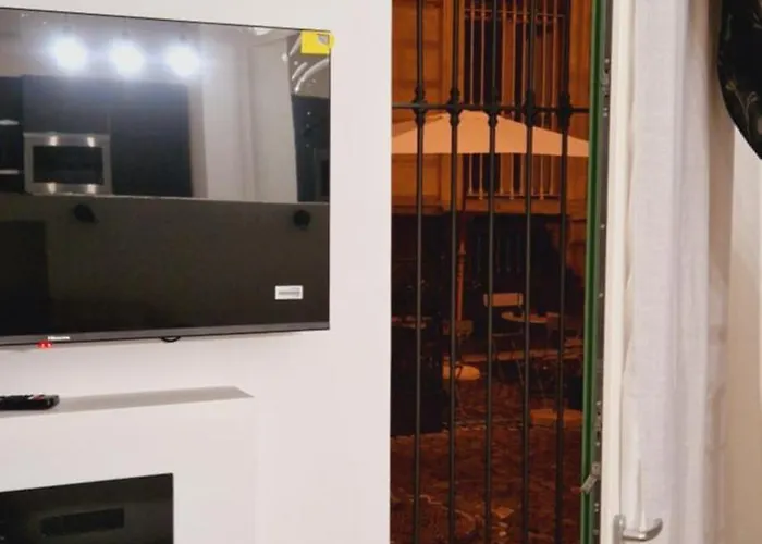 Loft Carina Ideale Per Visitare Il Centro Di * Turin